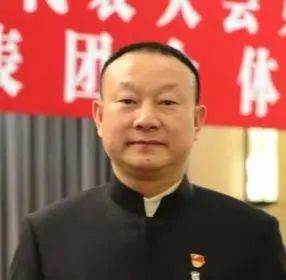 有关于全国人大代表刘文新建议：扶优扶强龙头茶企 建立茶旅专项基金的新闻(2)