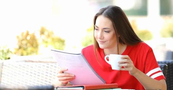 有关于2021国外5大茶产业趋势——来自国外茶店经营者的观察的信息(2)