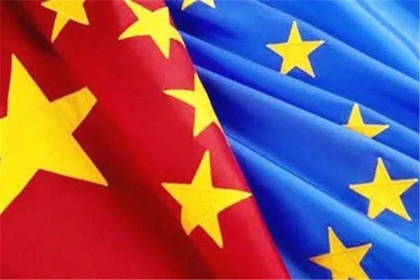 有关于中欧地理标志协定今正式生效，59个中国茶叶地理标志纳入，将带来哪些利好？的最新资讯