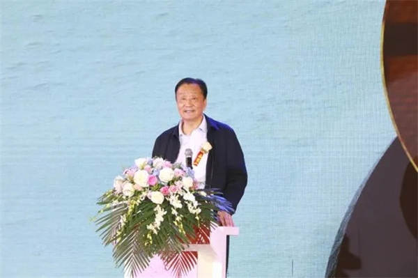 有关于全国首届《中国好茶 黑白对话》 高峰论坛隆重举行的资讯(5)