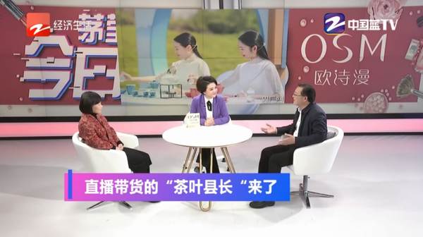 有关于链接现代消费者，看大佛龙井的品牌传播新探索的热门信息(16)