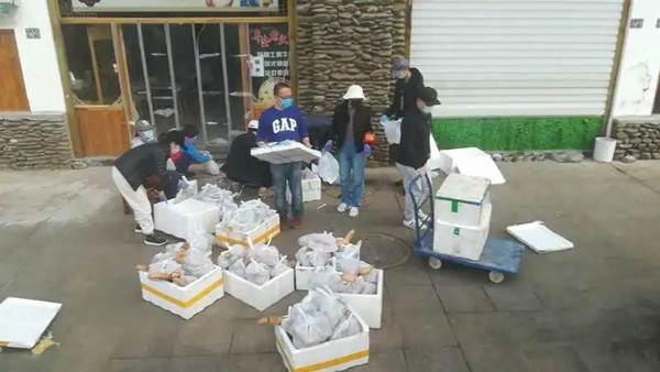 关于2020年恩施硒茶产业发展大事记（一）的最新资讯(9)