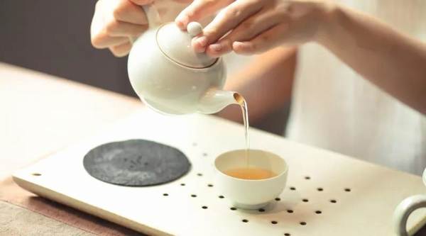 关于警惕!你很可能加入了“野鸡”涉茶组织!的信息(5)