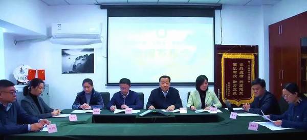 有关于《中国茶产业发展“十四五”规划建议》正式发布！的热门资讯