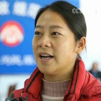 有关于全国脱贫攻坚表彰大会，这些单位和个人因茶上榜！的热门资讯(2)