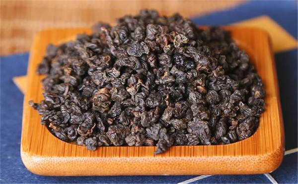 关于【2020年度新闻】茶行业热点新闻事件汇总(中)的热门新闻(6)