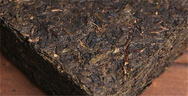 有关于【2020年度新闻】茶行业热点新闻事件汇总（下）的热门信息(6)