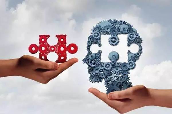 有关于该填报志愿了，茶学毕业生，后来怎样了？的消息(3)