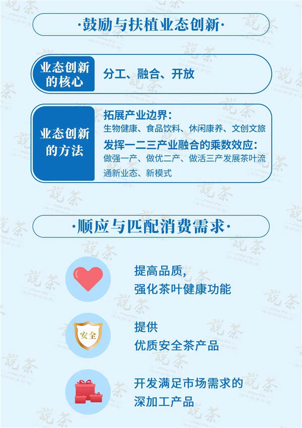 有关于重磅：中国茶的“十四五”趋势展望与对策的热门信息(8)