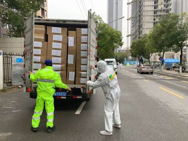 关于2020年恩施硒茶产业发展大事记（一）的最新资讯(7)