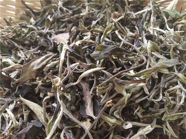 有关于“一两黄金一两茶”，谁炮制了几十万元1斤的天价茶？  的新闻(4)