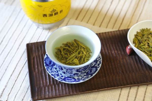 关于发展规划 | 浙江省茶产业“十三五”回顾与“十四五”展望的最新消息(5)