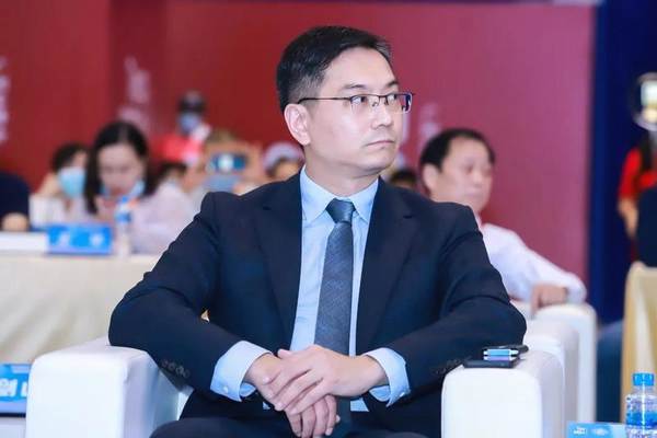 关于『媒眼看国茶』发布中国茶业年度十大事典 院士专家纵论科技赋能茶产业的新闻(4)