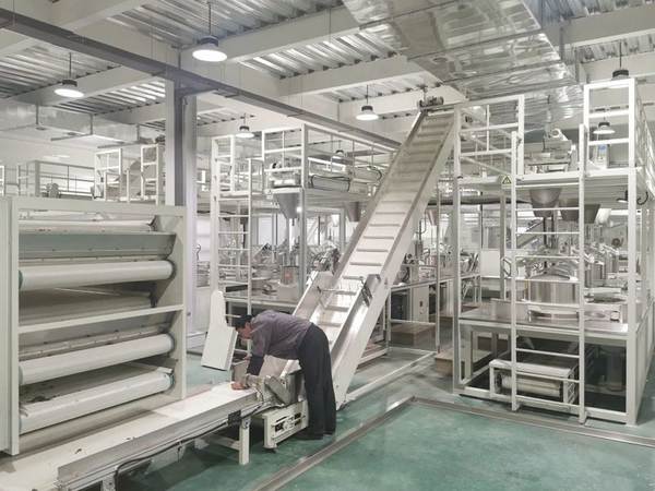 关于发展规划 | 浙江省茶产业“十三五”回顾与“十四五”展望的最新消息(17)