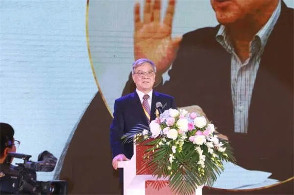 有关于全国首届《中国好茶 黑白对话》 高峰论坛隆重举行的资讯(6)