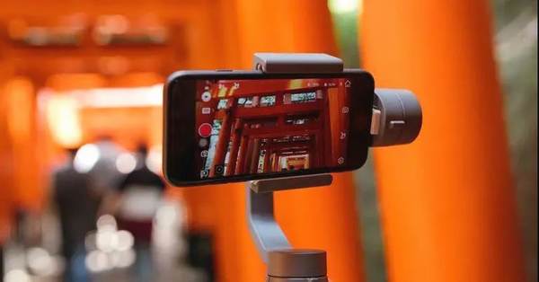 关于疫情再起，电商直播带货能否在茶行业再次火起来的信息