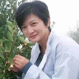 有关于全国脱贫攻坚表彰大会，这些单位和个人因茶上榜！的热门资讯(5)