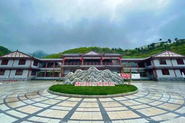 有关于产业扶贫，我国贫困地区茶产业发展面临的问题与挑战的资讯(13)