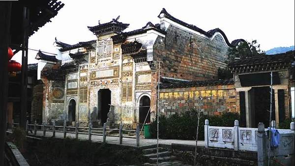 关于两会上的“茶声”指明茶业风向标，快来看吧！的资讯(1)