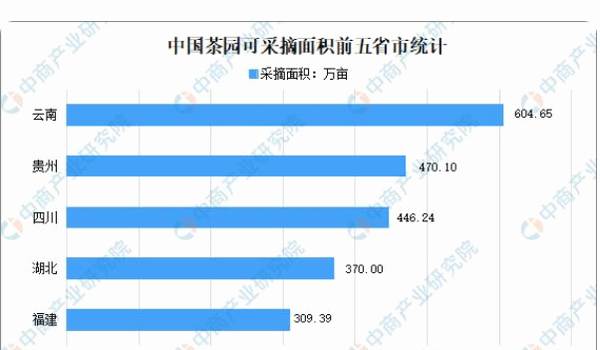 有关于2021年中国茶产业市场前景及投资研究报告（简版）的消息(4)