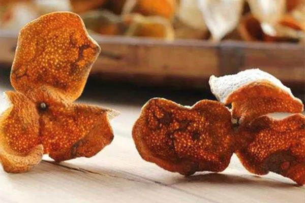 关于【2020年度观点】茶行业年度观点影响力盘点（上）的最新信息(7)