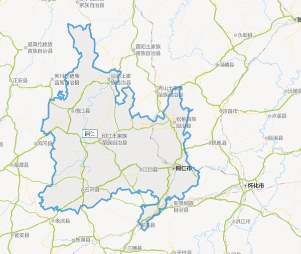 有关于中国抹茶进入新时代，对原叶茶市场有什么影响？的消息(2)