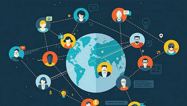 关于【2020年度观点】茶行业年度观点影响力盘点（上）的最新信息(2)