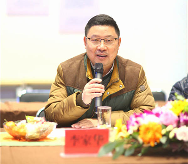 关于划时代意义!年份普洱茶质量保荐溯源线上发布会隆重举行的最新信息(9)