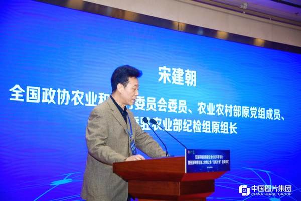 关于全国率先！安溪铁观音质量安全白皮书在北京发布！的新闻(4)