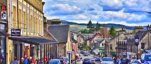 有关于2021国外5大茶产业趋势——来自国外茶店经营者的观察的信息(4)