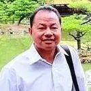 有关于全国脱贫攻坚表彰大会，这些单位和个人因茶上榜！的热门资讯(4)