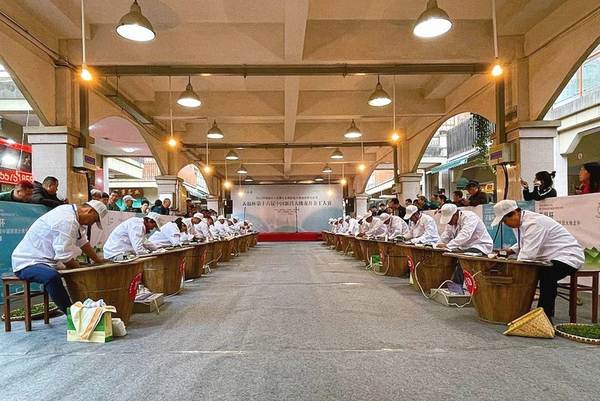 关于发展规划 | 浙江省茶产业“十三五”回顾与“十四五”展望的最新消息(18)