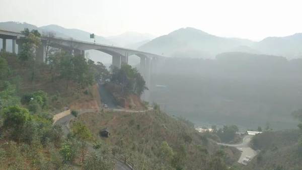 有关于云南临沧昔归村民烧“昔归烧茶”，得到什么教训？的最新资讯