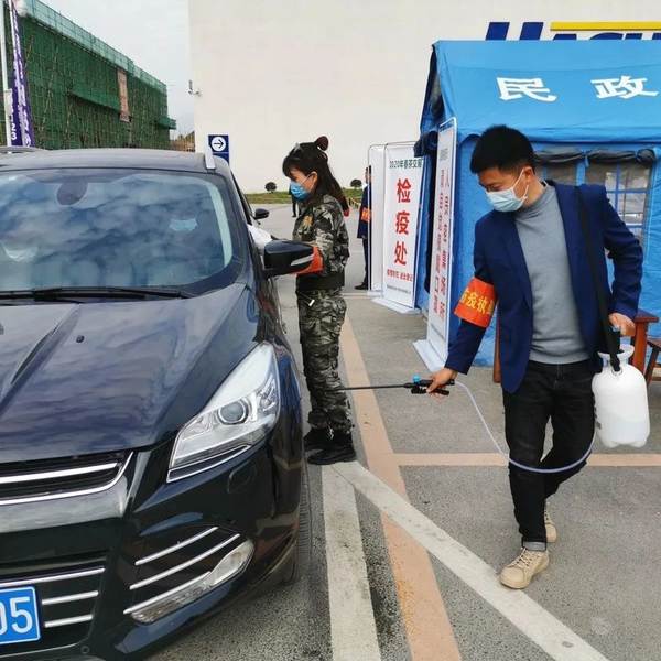 关于2020年恩施硒茶产业发展大事记（一）的最新资讯(17)