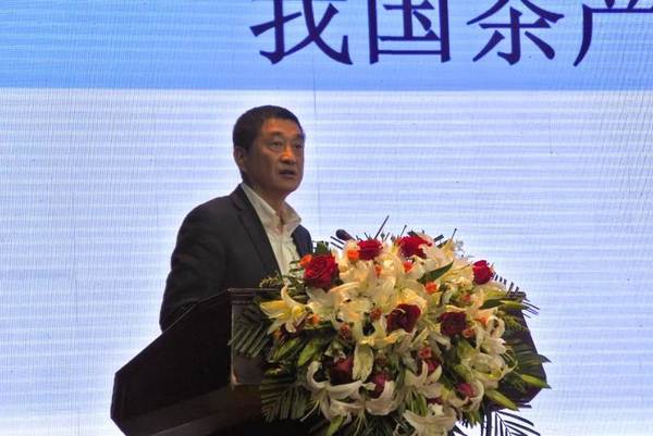 有关于中国名优绿茶产业发展高峰论坛举办 贵州绿茶自信发声的热门新闻(4)