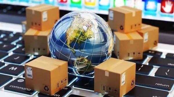 关于疫情再起，电商直播带货能否在茶行业再次火起来的信息(3)