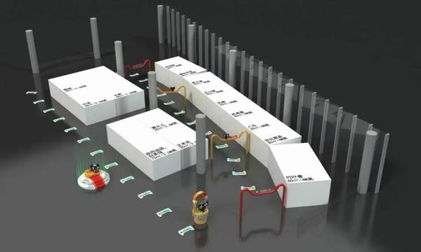 关于“国字头”茶博会即将举办！发现没？这是一场“革命”的热门新闻(11)