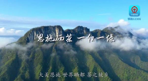 关于2020年恩施硒茶产业发展大事记（二）的热门消息(27)