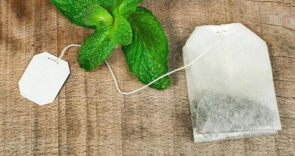 有关于2021国外5大茶产业趋势——来自国外茶店经营者的观察的信息(3)