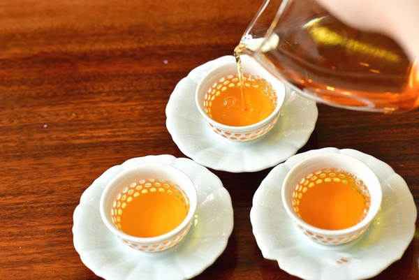 有关于全国多地针对“天价茶”问题展开集中调查和整治的信息