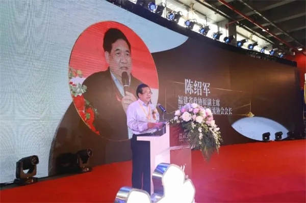 有关于全国首届《中国好茶 黑白对话》 高峰论坛隆重举行的资讯(7)