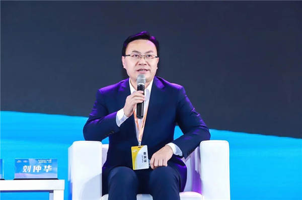 关于科技赋能茶产业发展 院士与媒体人共话中国茶的热门信息(1)