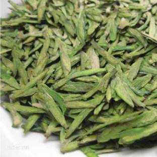 有关于链接现代消费者，看大佛龙井的品牌传播新探索的热门信息(5)