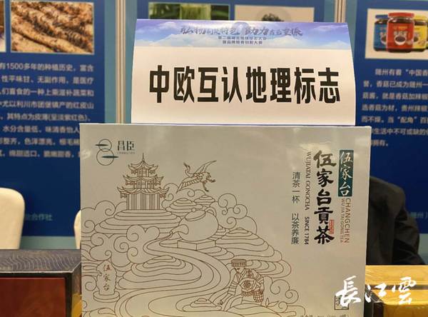 关于2020年恩施硒茶产业发展大事记(三)的新闻(19)