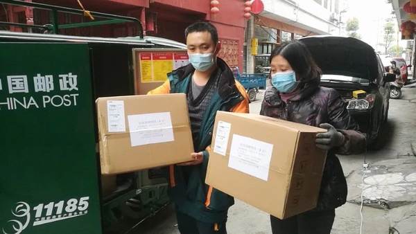 关于2020年恩施硒茶产业发展大事记（一）的最新资讯(8)