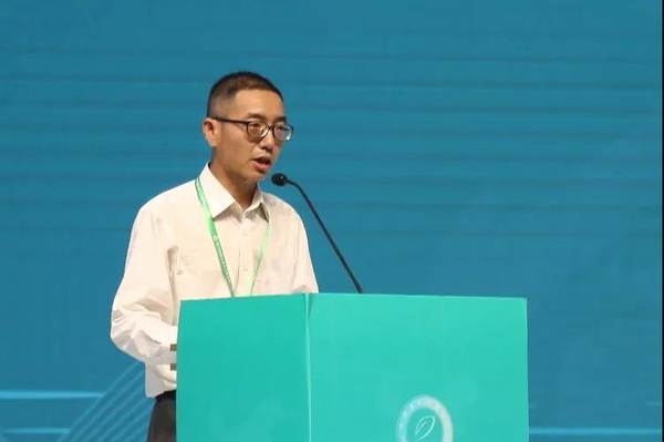 有关于2021中国白茶推介会在中国白茶城举行的热门资讯(3)