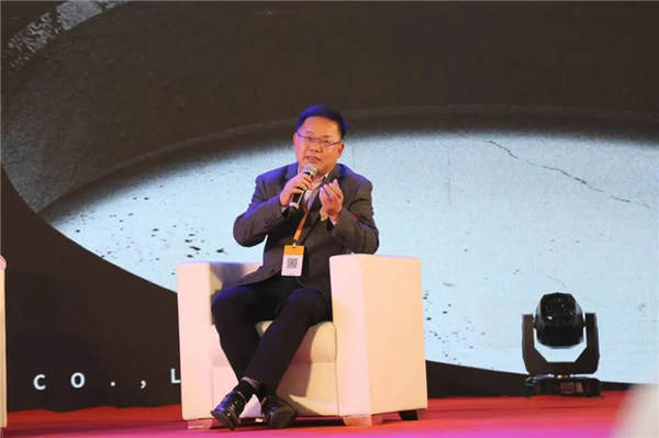 有关于全国首届《中国好茶 黑白对话》 高峰论坛隆重举行的资讯(11)