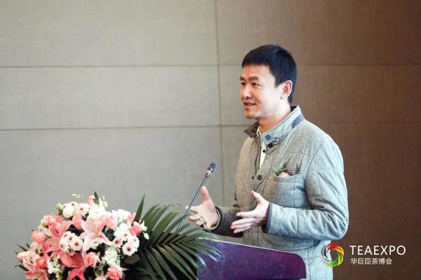 关于熟茶3.0时代，开启普洱熟茶新纪元：2020年景迈山论坛圆满落幕的最新信息(8)