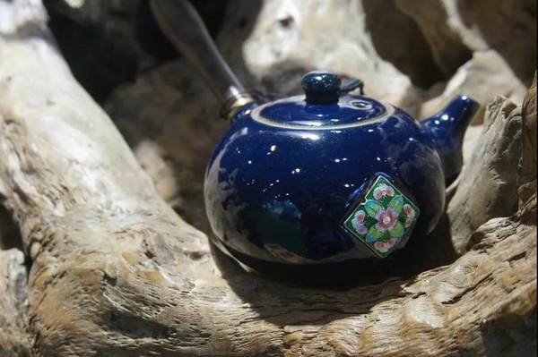 关于“国字头”茶博会即将举办！发现没？这是一场“革命”的热门新闻(5)