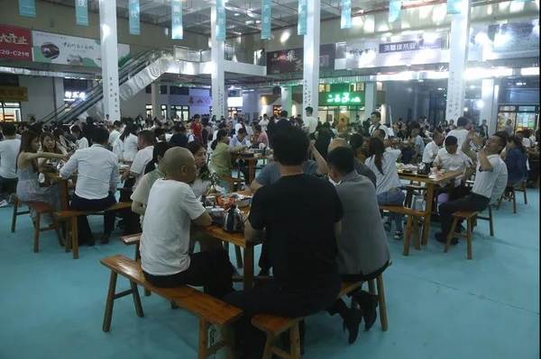 有关于2021中国白茶推介会在中国白茶城举行的热门资讯